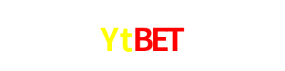 Ytbet.Com