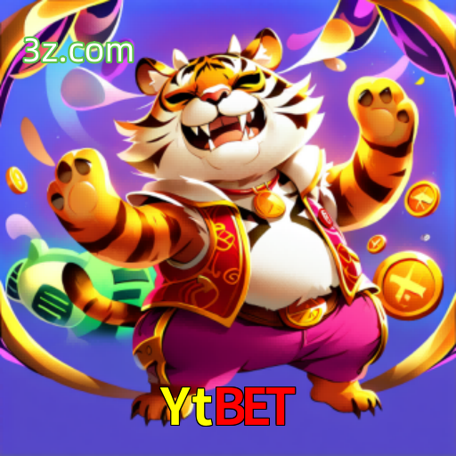 Ytbet.Com